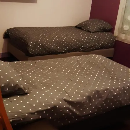 Le 47 Single * Le Mans