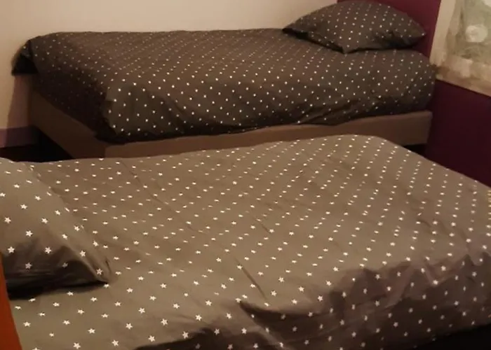 Le 47 Single * 勒芒